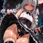 レス3番の画像1