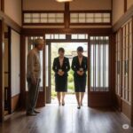 レス1番の画像3