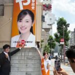 レス15番の画像3