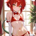 レス9番の画像5