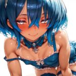 レス1番の画像1