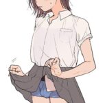 レス20番の画像1