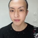 レス1番の画像2