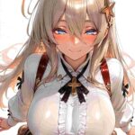 レス24番の画像1