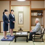 レス1番の画像4