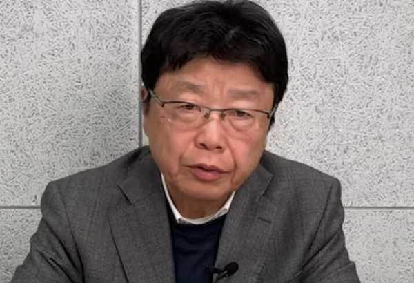 記事サムネイル