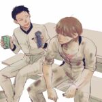 レス2番の画像5