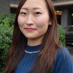 レス2番の画像1