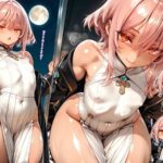 レス1番の画像1