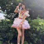 レス1番の画像4