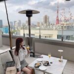 レス1番の画像7