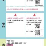 レス120番の画像1