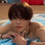 レス60番の画像3