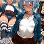 レス3番の画像1