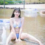 レス1番の画像9