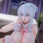 レス2番の画像6