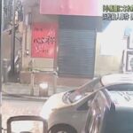 レス1番のリンク先のサムネイル画像