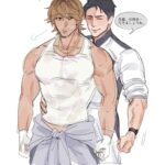 レス7番の画像1