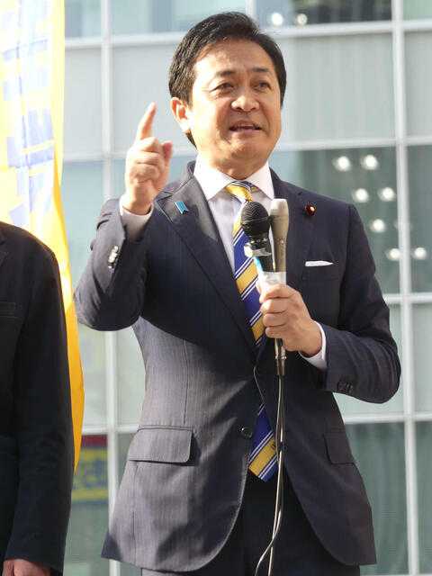 記事サムネイル