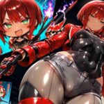 レス23番の画像1