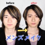 レス1番の画像2