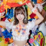 レス1番の画像6