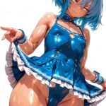 レス10番の画像1