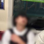 レス4番の画像1