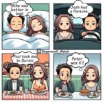 レス36番の画像1