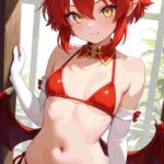 レス9番の画像7