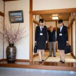 レス1番の画像7