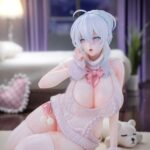 レス2番の画像5