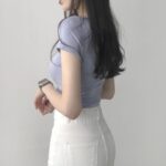 レス16番の画像1