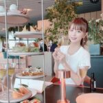 レス1番の画像5