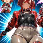 レス20番の画像1