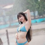 レス1番の画像14