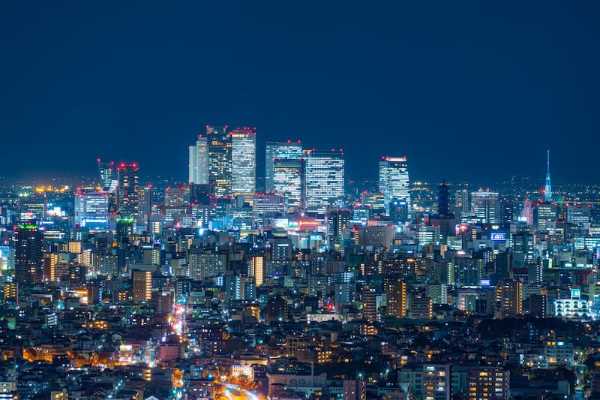 記事サムネイル