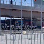 レス2番の画像1