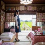 レス1番の画像2