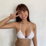 レス1番の画像3