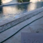 レス49番の画像1