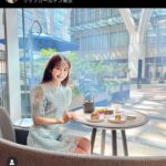 レス1番の画像4