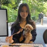 レス1番の画像2