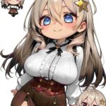 レス14番の画像1