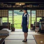 レス1番の画像7