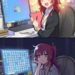 レス1番の画像1