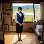 レス1番の画像10