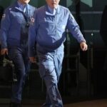 レス2番の画像6