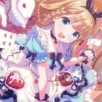 レス69番の画像1