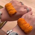 レス162番の画像1